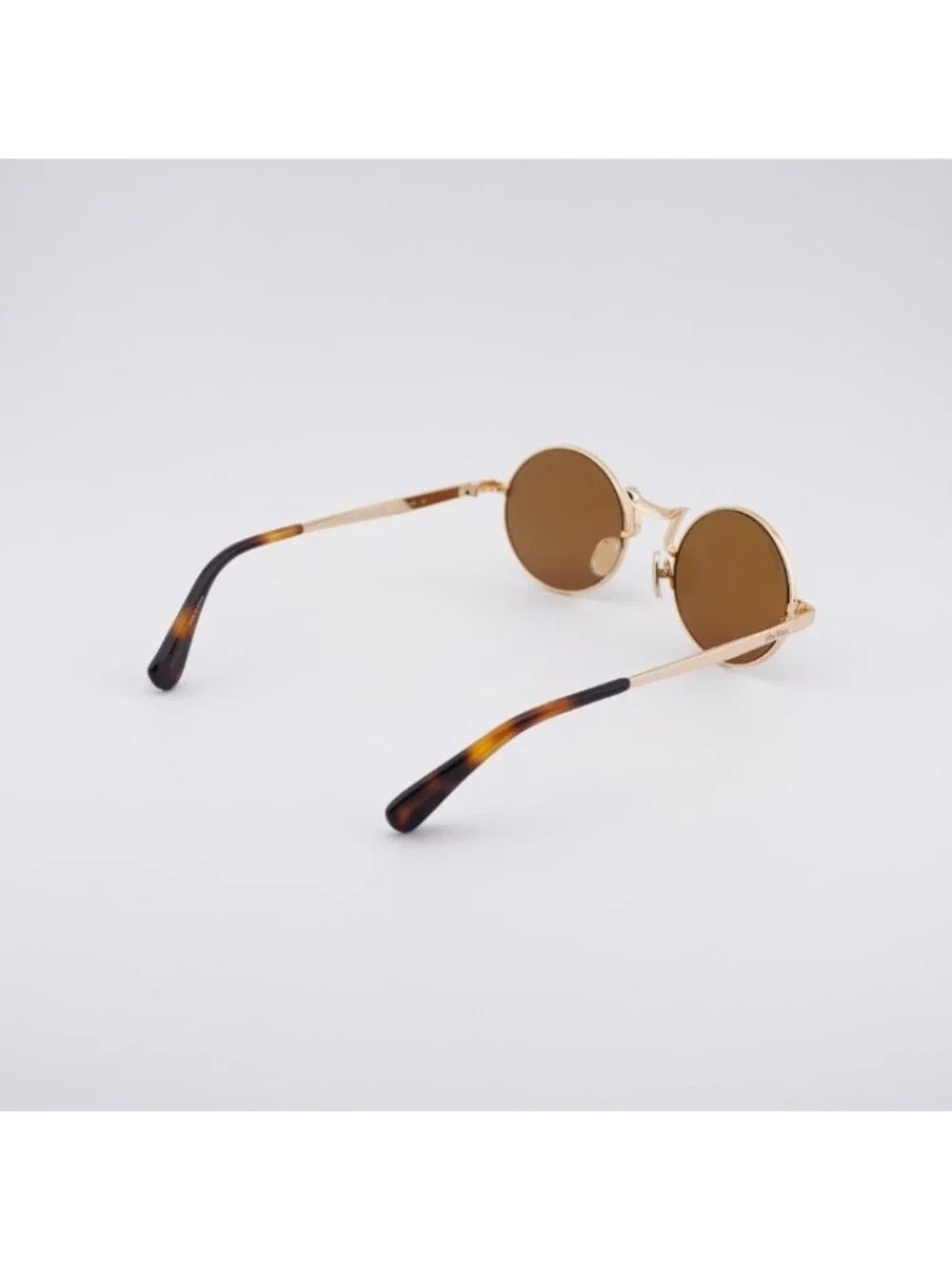MaxMara authentic max